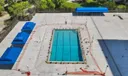 231 174th St #2319 Photo