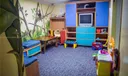 17145 N Bay Rd #4610 Photo