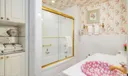 44 Cocoanut Row #227 B Photo