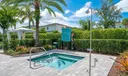 12546 Gross Pointe Drive Photo