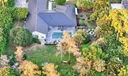 13302 Doubletree Circle Photo