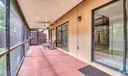104 Beaumont Lane Photo