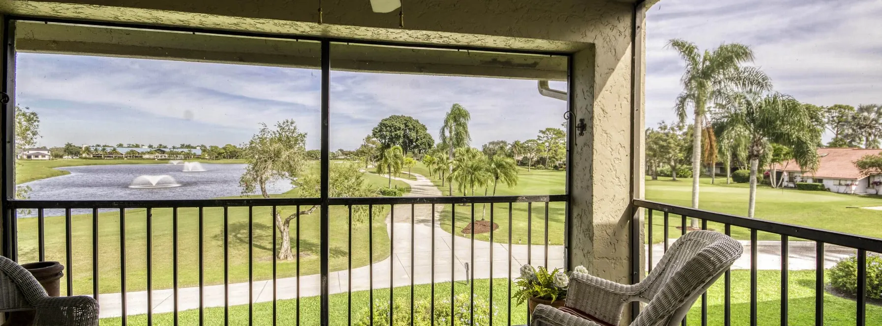 Just Listed | 13403 Touchstone Place #202