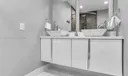 14040 N Miami Ave Photo