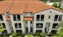 5178 Beckman Terrace Photo