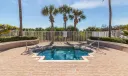 700 Ocean Royale Way #803 Photo