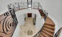 22175 Larkspur Trail Photo