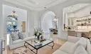 147 Monte Carlo Drive Photo