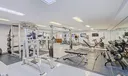 410 Evernia Street #801 Photo
