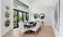 17543 Lake Estates Drive Photo