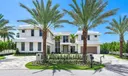 1654 Sabal Palm Drive Photo