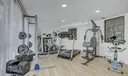 514 NE 27 Street Photo
