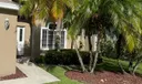 2420 SE Springtree Place Photo