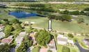 13670 Whispering Lakes Lane Photo