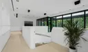 4040 Kiaora St Photo