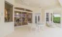 109 Brookhaven Court Photo