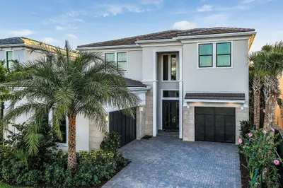13298 Artisan Circle 1