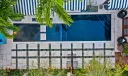 895 Hibiscus Street Photo