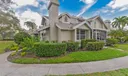 3780 SW Sunset Trace Circle Photo