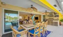 622 SW Pine Tree Lane Photo