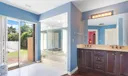 8 Interlachen Circle Photo