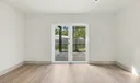 184 Greentree Circle Photo