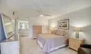 5350 Woodland Lakes Drive #109 Photo
