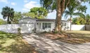 503 S 58th Ct Photo