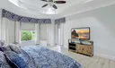 7215 Great Falls Circle Photo