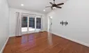2732 NW 27th Ave Photo