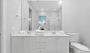 263 San Remo Drive Photo