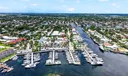 2814 Marina Circle Photo