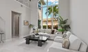 146 Sonata Drive Photo