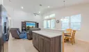 4898 SE Askew Avenue Photo