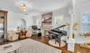 1503 Genoa St 0 Photo