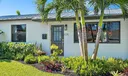 925 Lighthouse Drive Photo