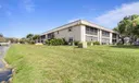 10821 N Military Trail #2 Photo