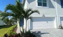 5640 SE Edgewater Circle Photo