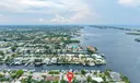 815 South Road Photo
