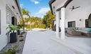 16255 SW 82nd Ave Photo