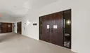 900 SE Ocean Boulevard #B212 Photo