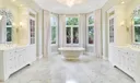 12423 Banyan Road Photo