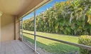 6126 Sugar Loaf Lane Photo