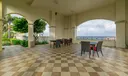 701 S Olive Avenue #419 Photo