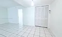 Miami Beach Residential Photo