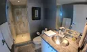9401 Collins Ave #603 Photo