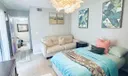 4260 Village Drive #B Photo