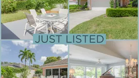 Just Listed | Gorgeous in Garden Oaks | 4365 Lacey Oak Drive