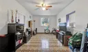 331 E 56th St Photo