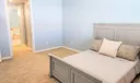 9 Harbour Isle Drive E #Ph-5 Photo